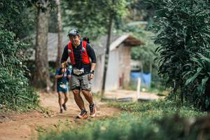 BIB: 
                            <button type="button" onclick="openModal(25660251)" class="btn btn-primary btn-sm float-right btn-popup" data-toggle="modal" data-target=".modal-high-quality">
                        <i class="fas fa-shopping-cart"></i> Add to Cart
                    </button>
                                            <button type="button" onclick="isThisMe(25660251, true)" class="btn btn-success btn-sm float-right btn-popup btn-isme hidden" data-toggle="tooltip" data-placement="bottom" title="นี่คือรูปของคุณใช่ไหม คลิกที่นี่เพื่อเอาเข้าอัลบั้ม">
                        <i class="fas fa-plus"></i> Add to album
                    </button>
                    <button type="button" onclick="isThisMe(25660251, false)" class="btn btn-warning btn-sm float-right btn-popup btn-isnotme hidden">
                        <i class="fas fa-ban"></i> Remove from album
                    </button>